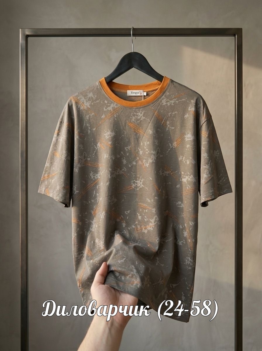 мужская футболка,футболки модные,летняя мужская футболка,футболка,мужская мода