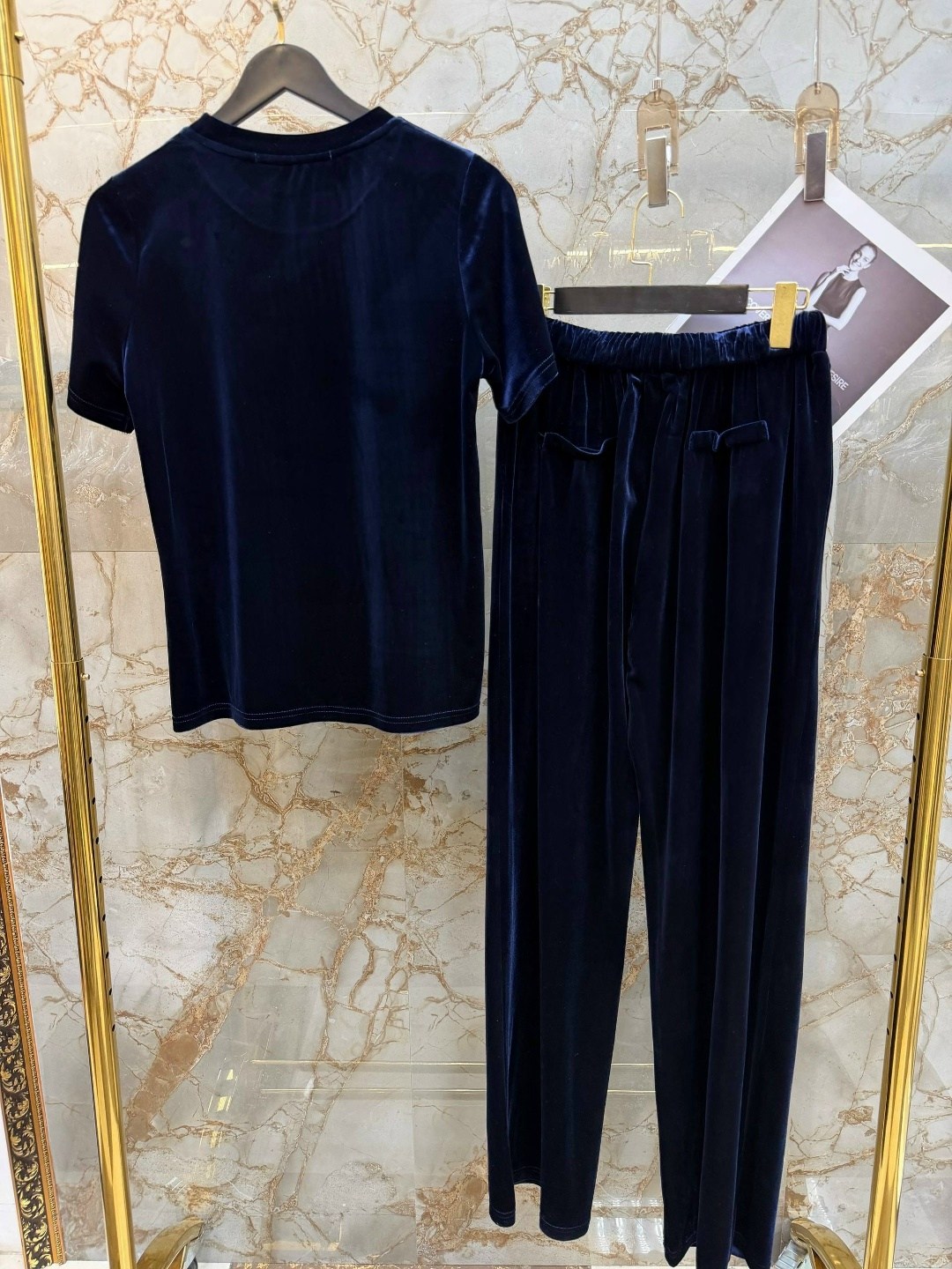 велюровый костюм,костюм женский,пижама велюр,красивые костюмы,костюм женский велюровый