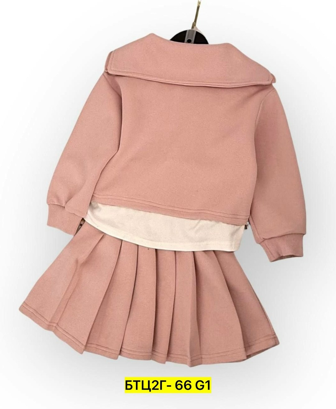 костюм с юбкой для девочки,юбка с кофтой комплект для девочки,костюм юбка с кофтой,костюм для девочки из трикотажа,костюм с юбкой