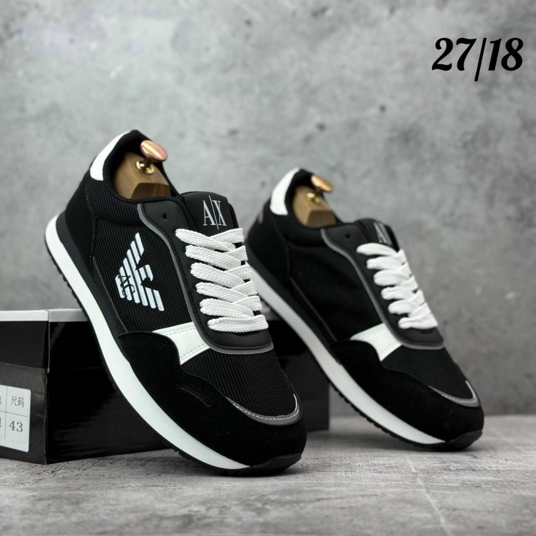 кроссовки мужские armani,кроссовки армани,кроссовки armani exchange,armani кроссовки,кроссовки emporio armani