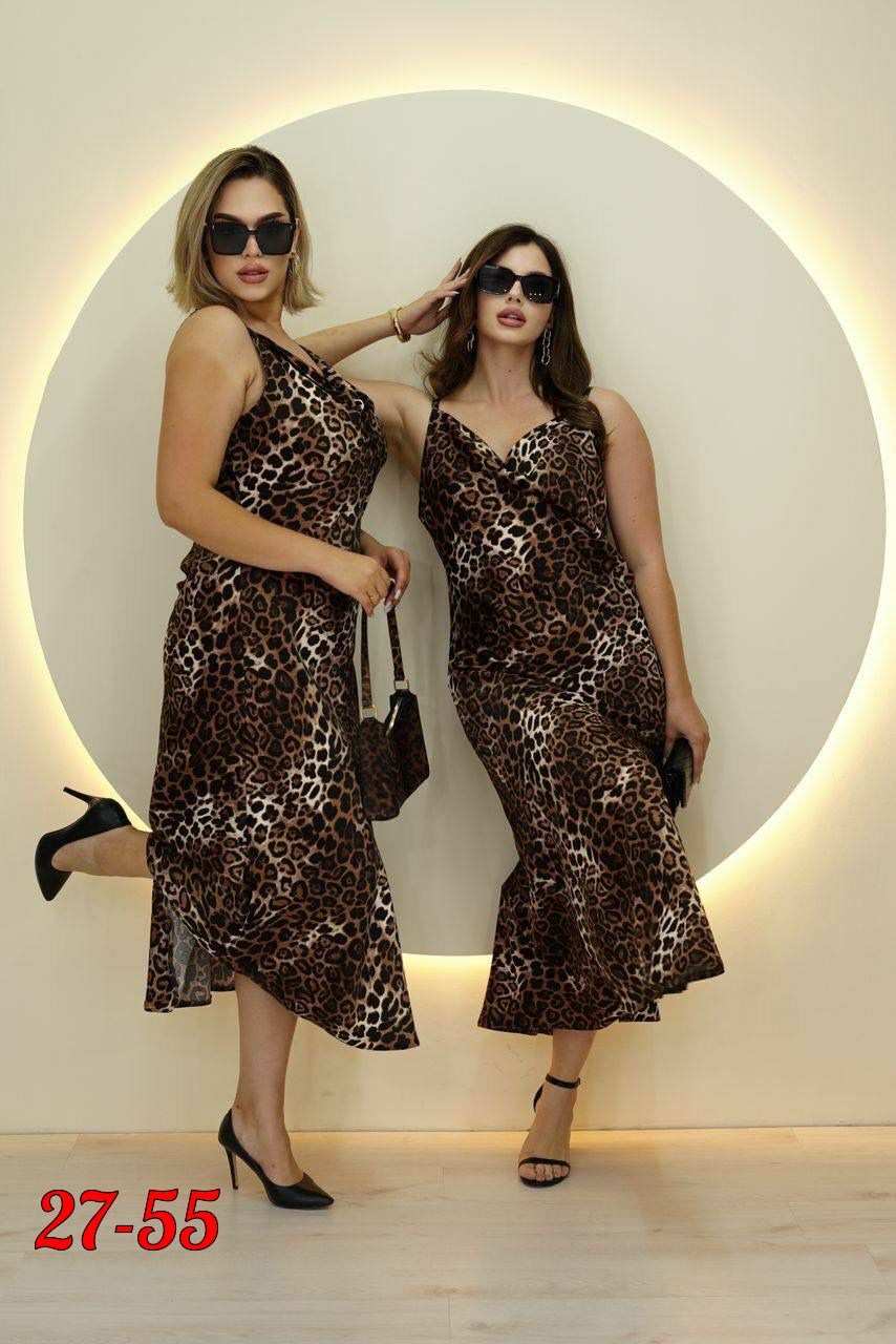 платья большие размеры, оптом,платье женской,платья женские нарядные,платья