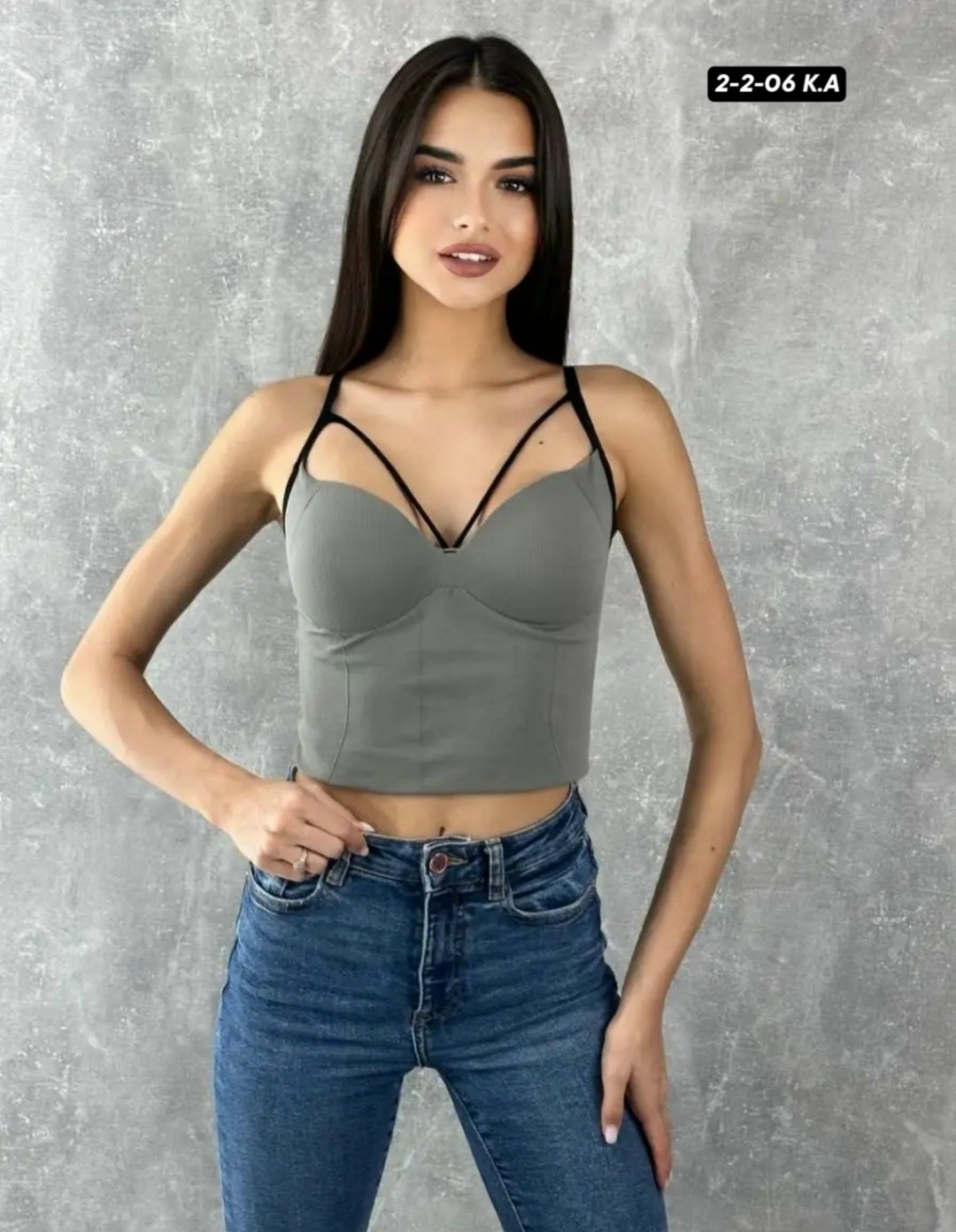 женская топик,топ бра,топ бюстгальтер женский,укороченные топы,топ