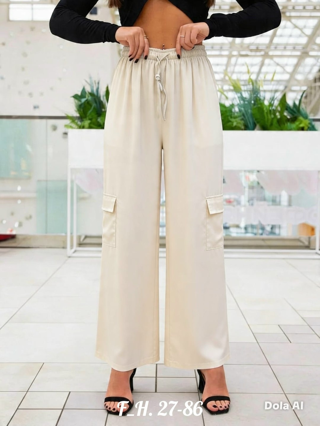 атласные брюки,брюки женские с,брюки женские карго,повседневные брюки,брюках карго