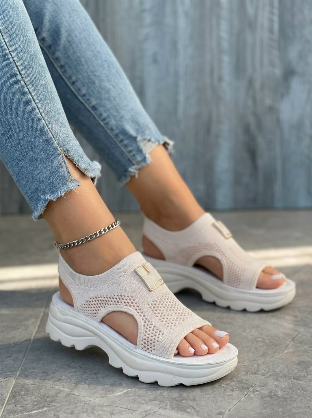 женские босоножки,босоножки сандали,сандалии босоножки,модные босоножки,босоножки женские летние