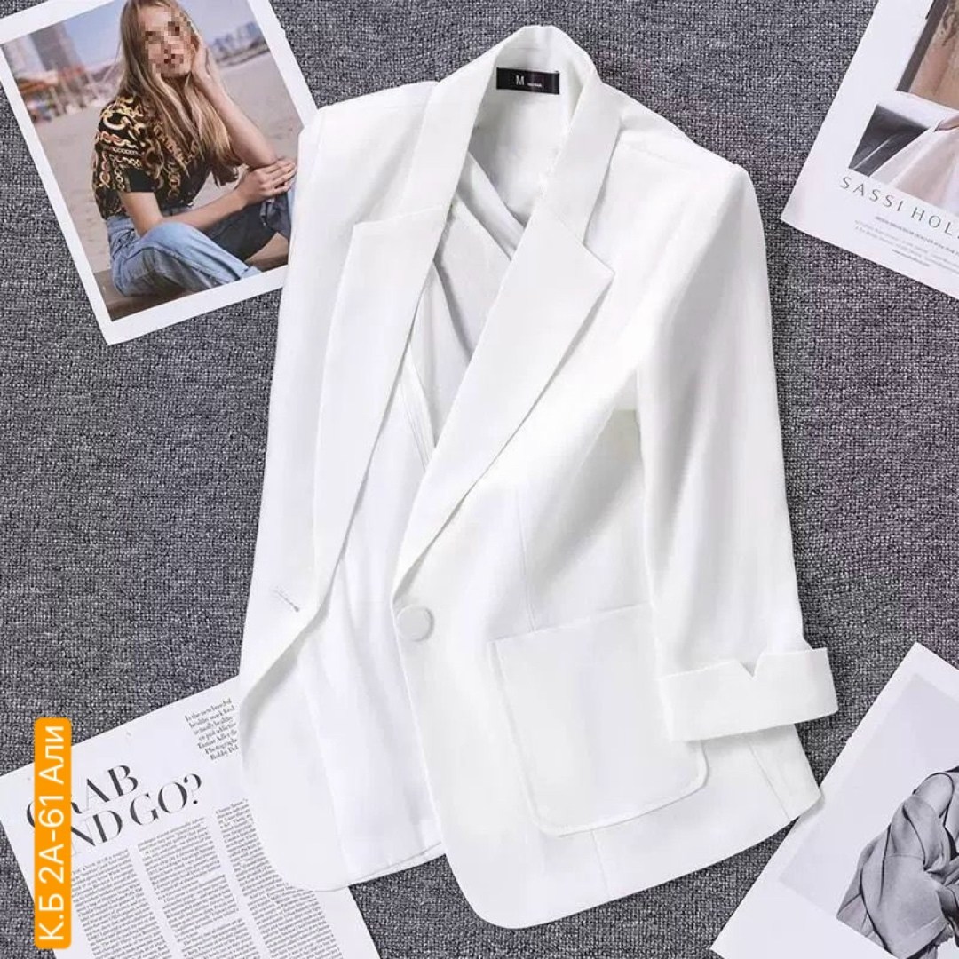 пиджак для женщин,стильный жакет,женский костюм блейзер,женский повседневный блейзер,женские пиджаки