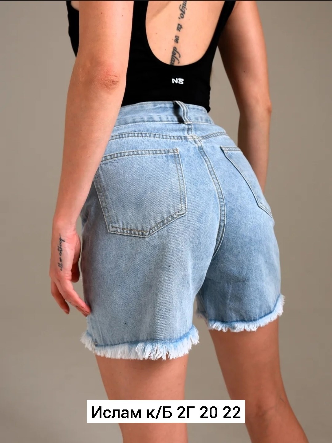 топ женский,майка женская,майка для женщин,кроп топ