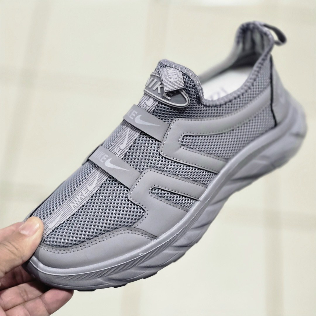 кроссовки адидас без шнурков мужские,,мужские кроссовки,кроссовка мужской,кроссовки без шнурков мужские