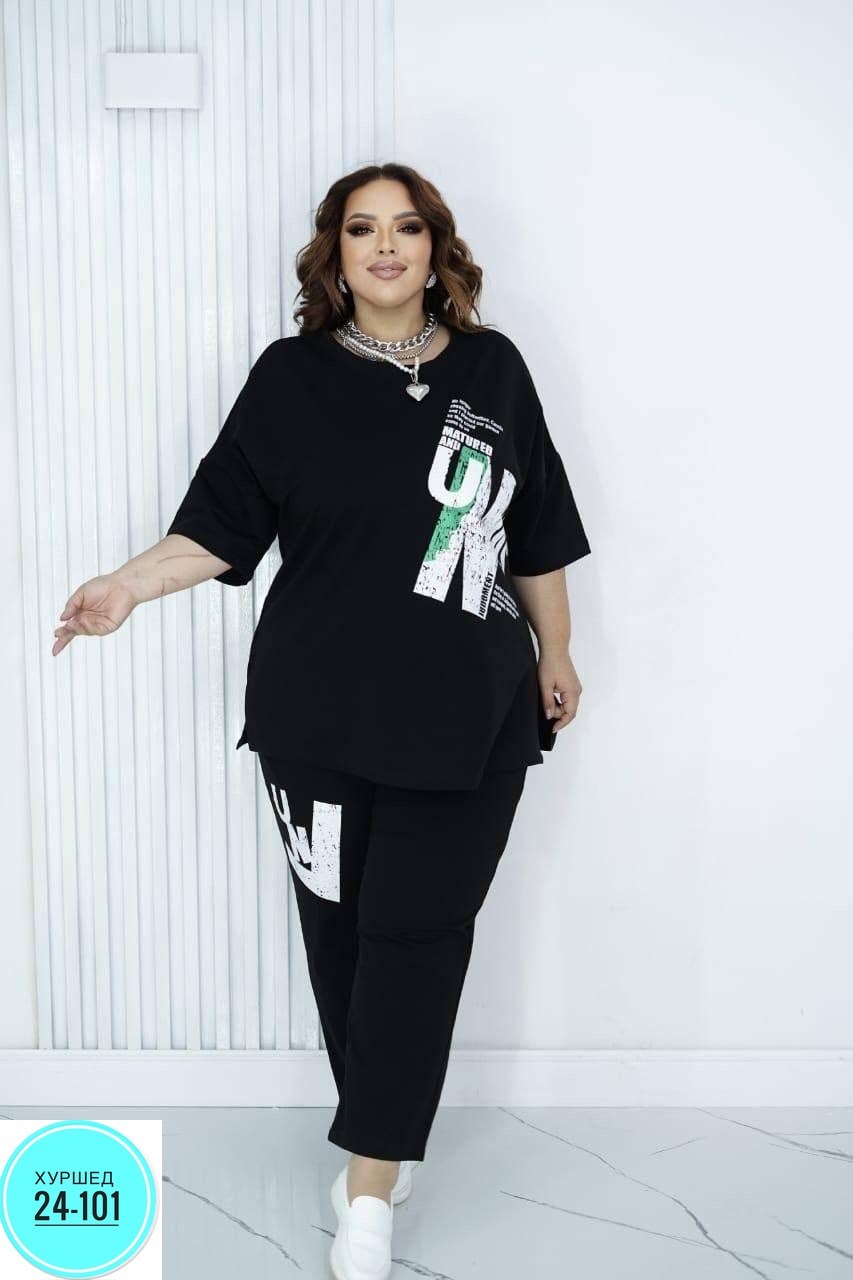 женские костюмы,костюм двойка,женские костюмы больших размеров,женский костюм двойка,костюм для полных женщин