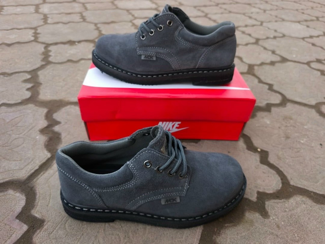 ,мужская ,мужские ботинки,обуви,ботинка