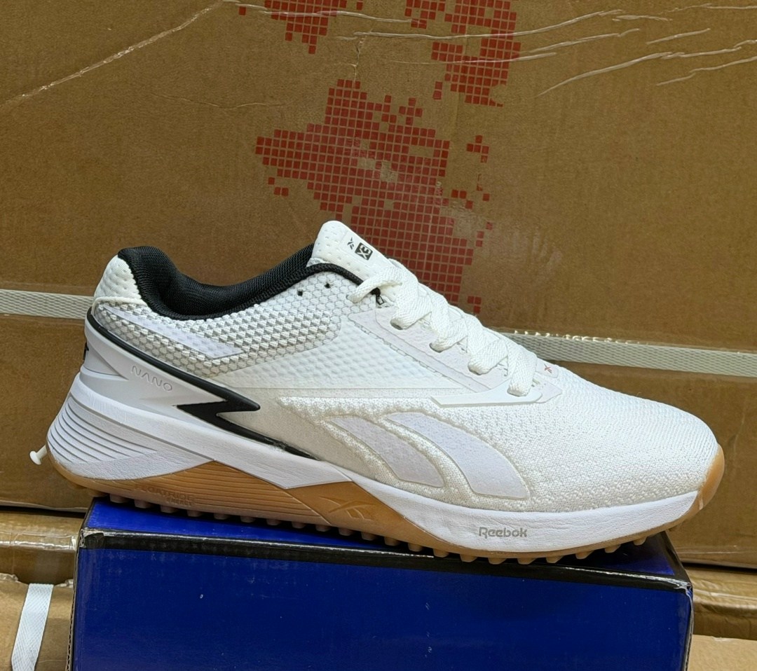 кроссовки reebok,мужские кроссовки reebok,кроссовки reebok nano,кроссовки reebok nano x,кроссовки reebok nano x3