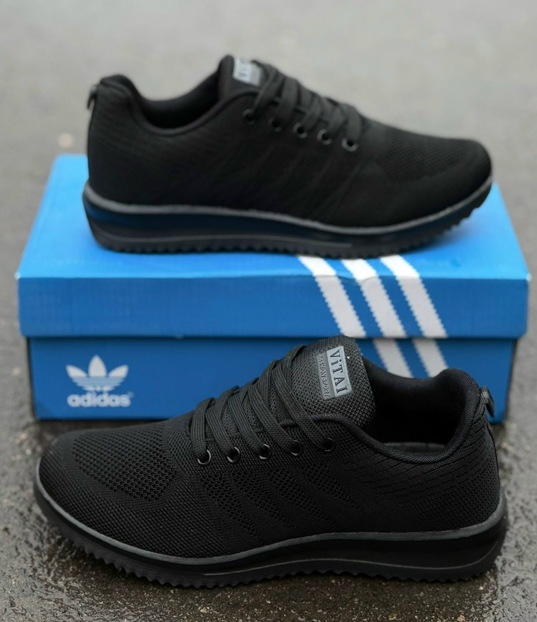 кроссовки мужские adidas,кроссовки adidas,кроссовки,мужские кроссовки,мужская  кроссовки