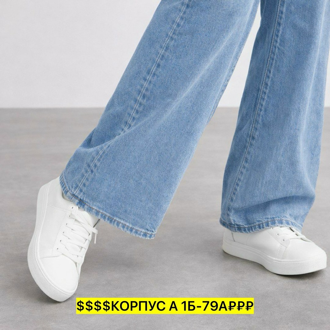 топ женский,укороченные топы,женский кроп топ,кроп топ,женская майка