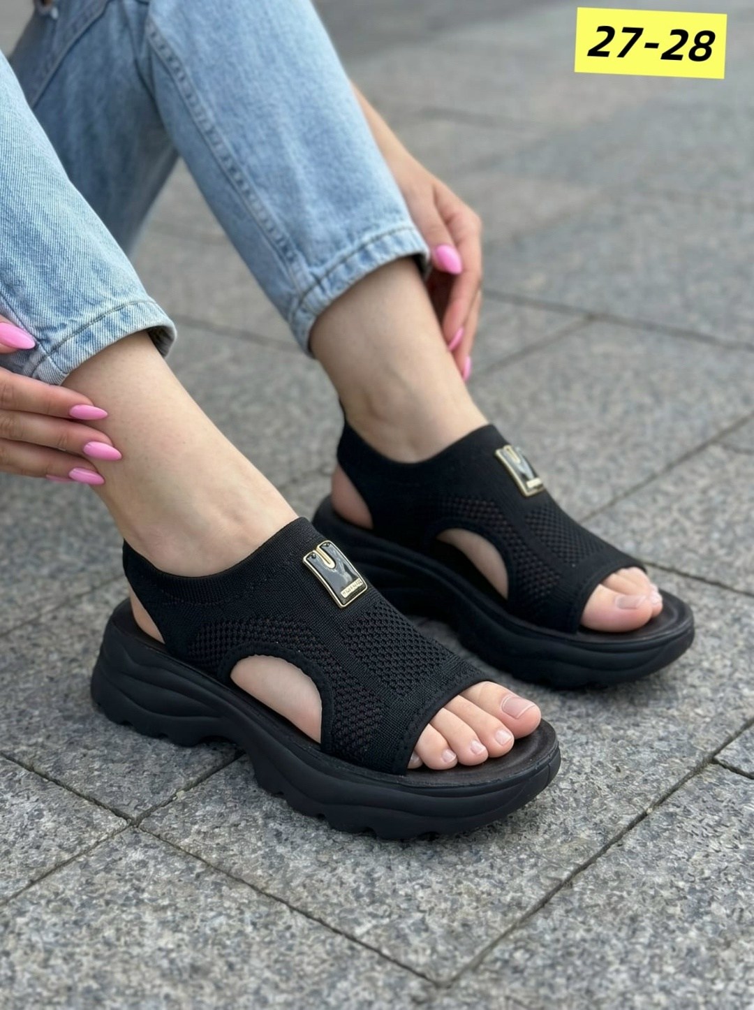 босоножки женские,,открытые босоножки,босоножки сандали,сандалии женские