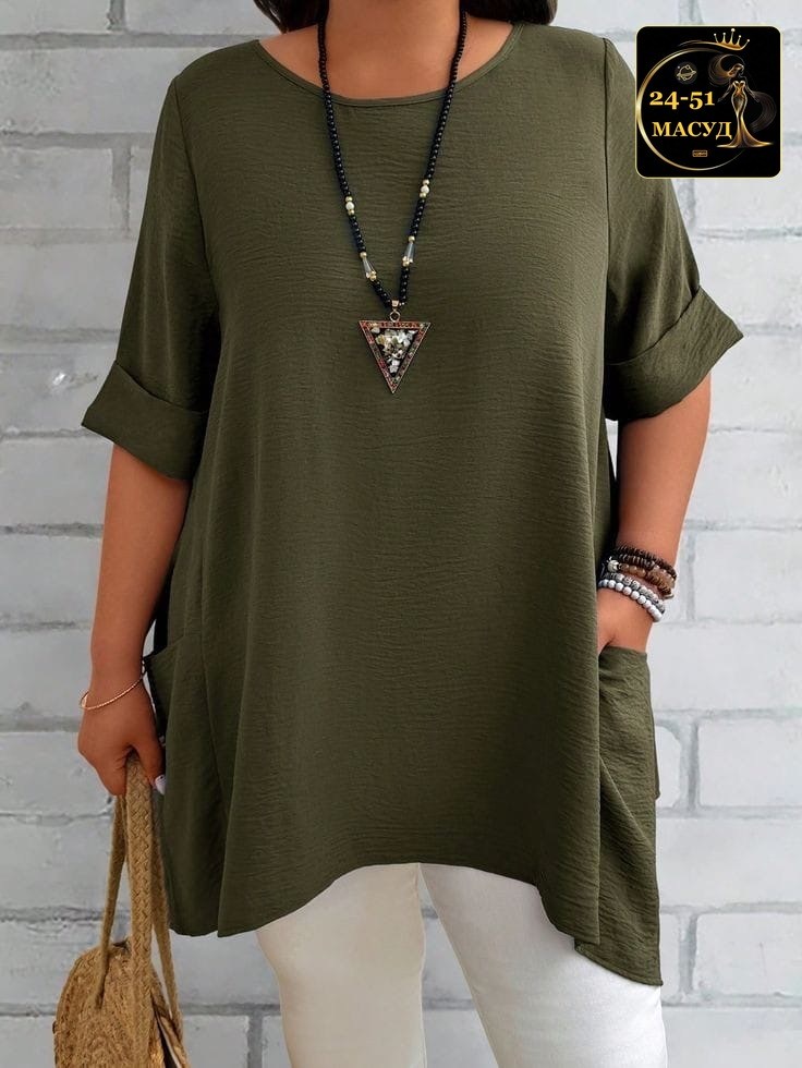 туника большие размеров,туники женская,женская туника большие размеры,туника,блузка туника