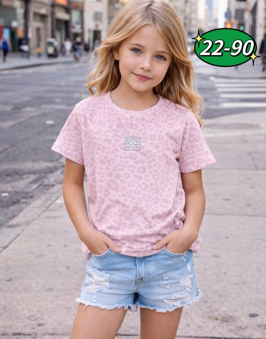 ребенок,футболки для девочек,футболки детские,футболки детские для девочек,детская футболка