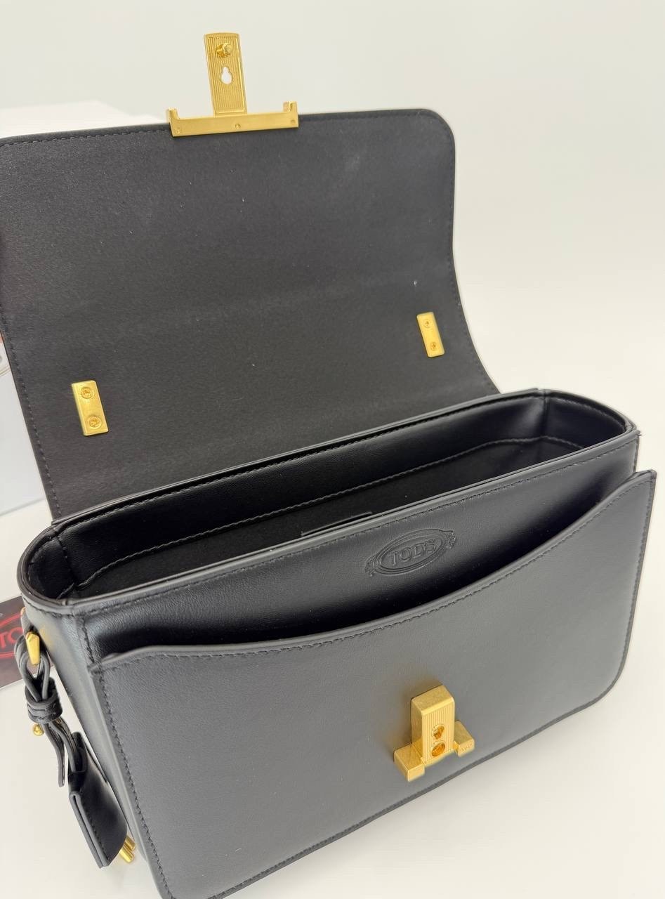 сумки,сумка,сумки женская,сумки модные,сумка люкс