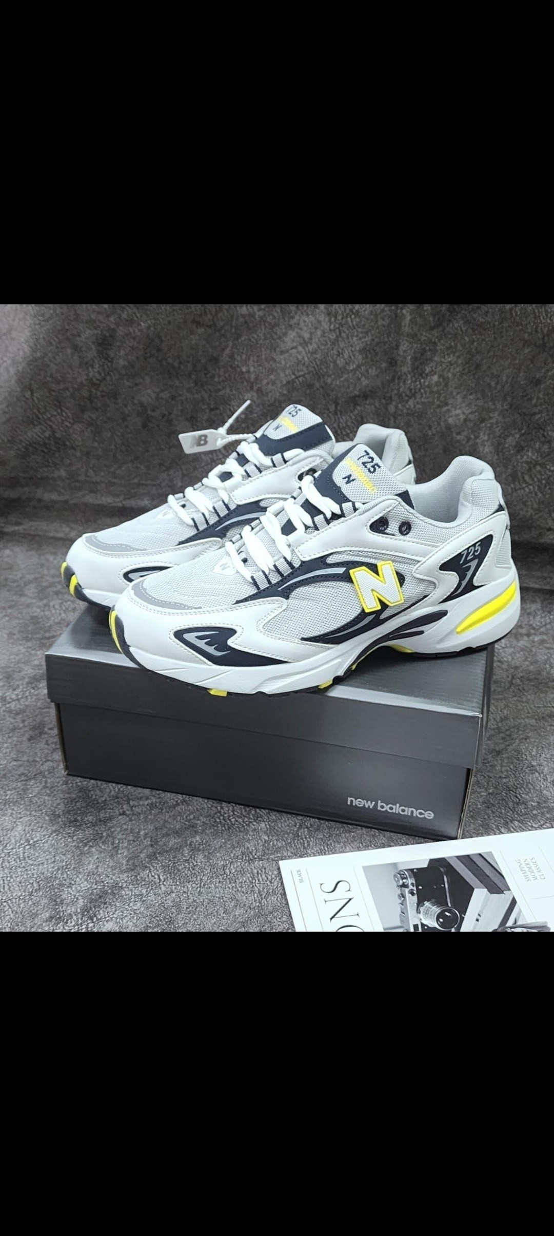 кроссовки new balance,кроссовки для мужчин,кроссовки,кроссовки new balance 725,new balance 878