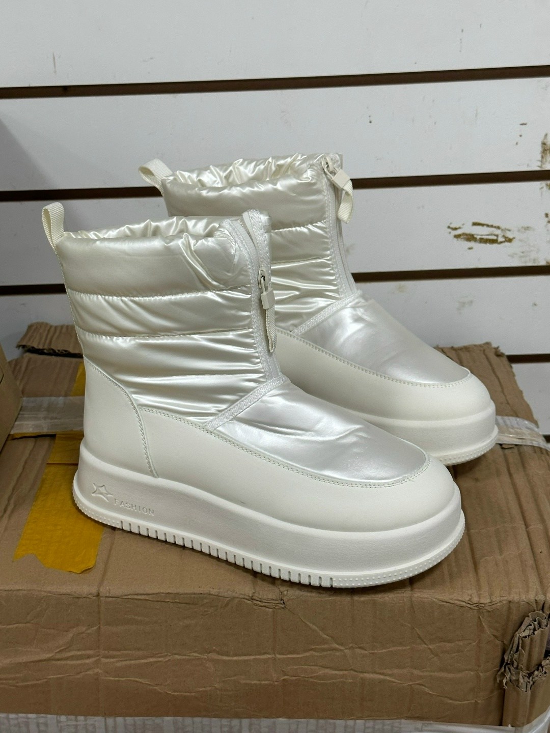 женские дутики,,дутики,дутики женские зимние,женская