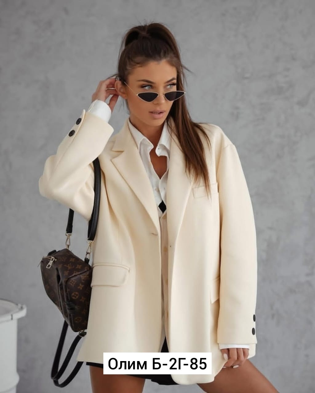 женский костюм,костюм женский белый,пиджак женский,удлиненный пиджак,пиджак