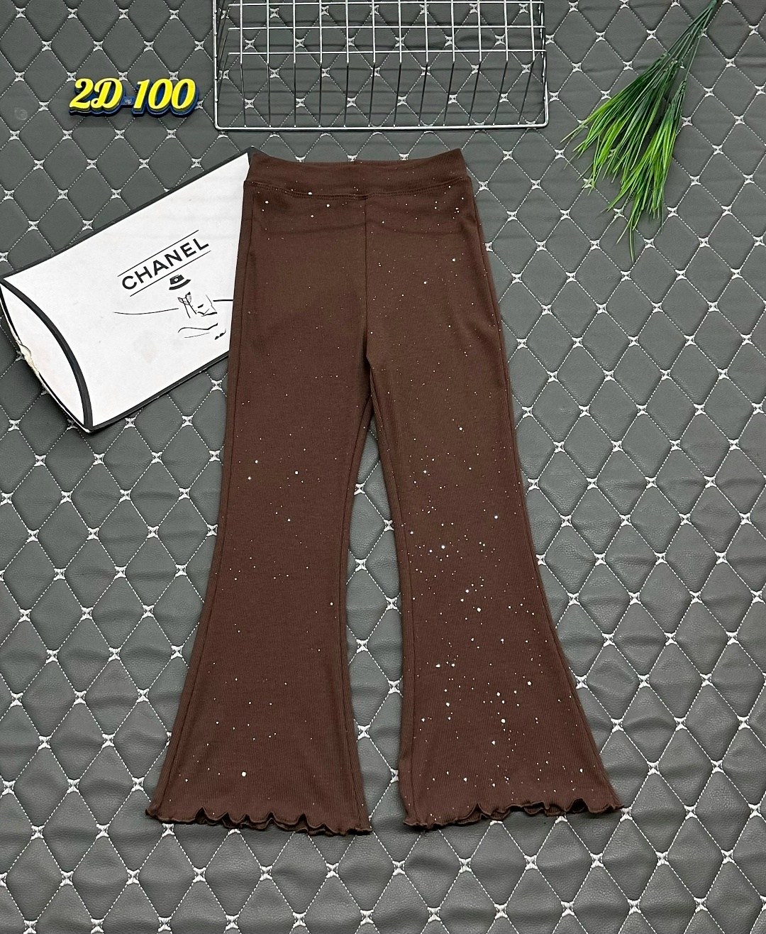 брюки для девочек,штаны для девочек,брюки клеш для девочки,детские брюки,брюки для девочки детские