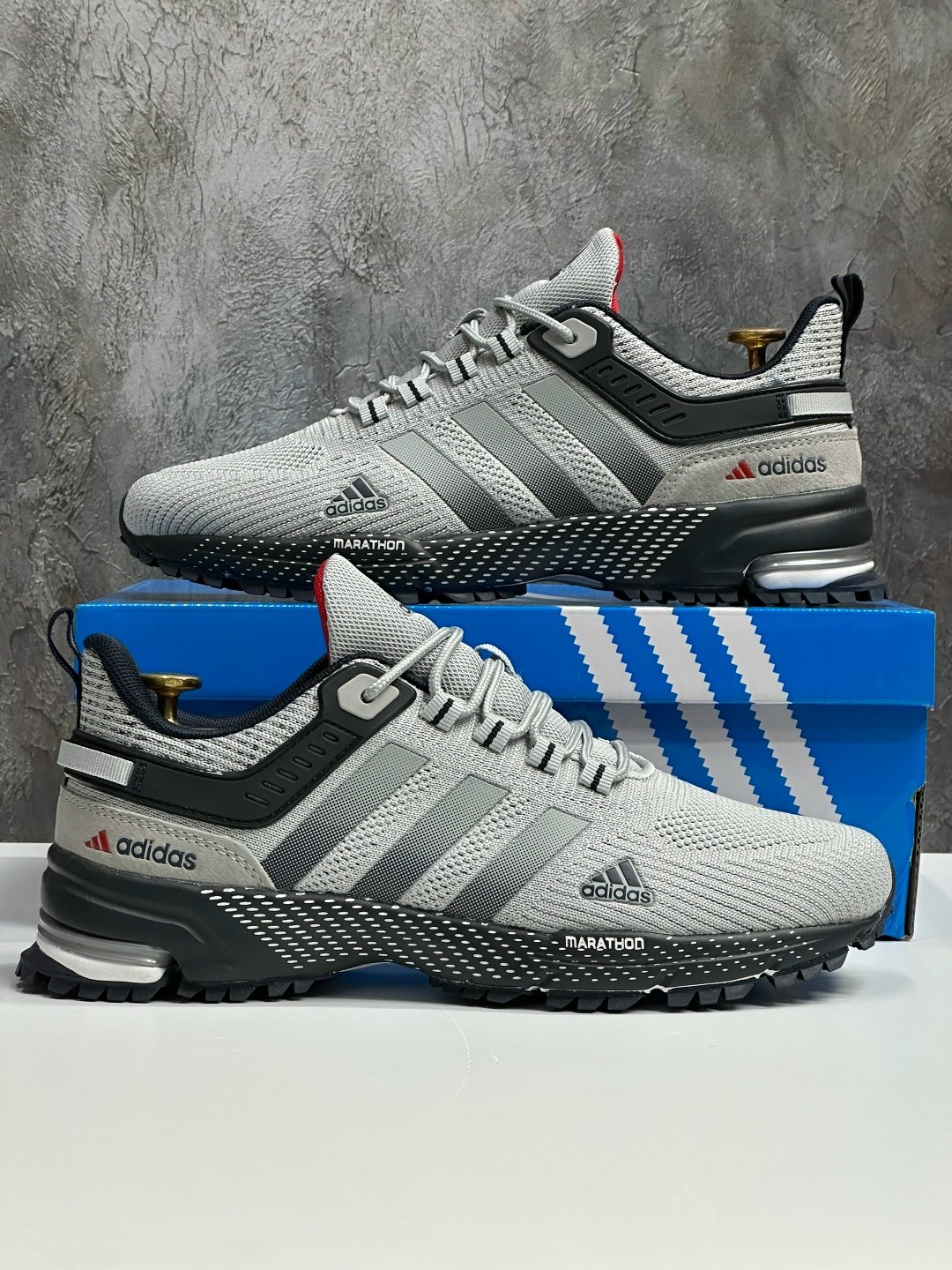 кроссовки мужские adidas,кроссовки adidas,кроссовки adidas marathon,климакул адидас 2005 кроссовки,кроссовки адидас