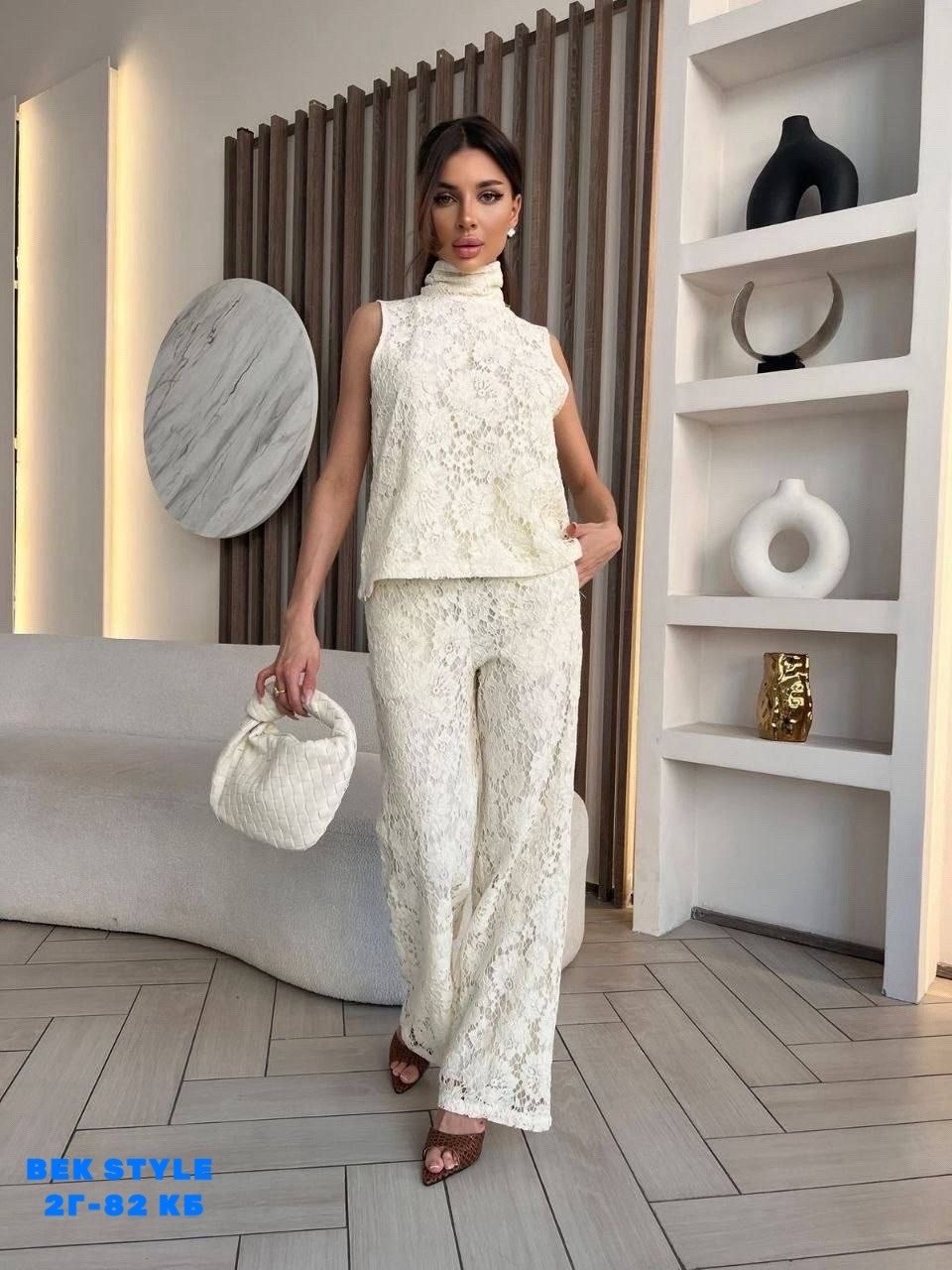 комплект костюм,костюм лен,женские костюмы,костюм,костюм вязаной