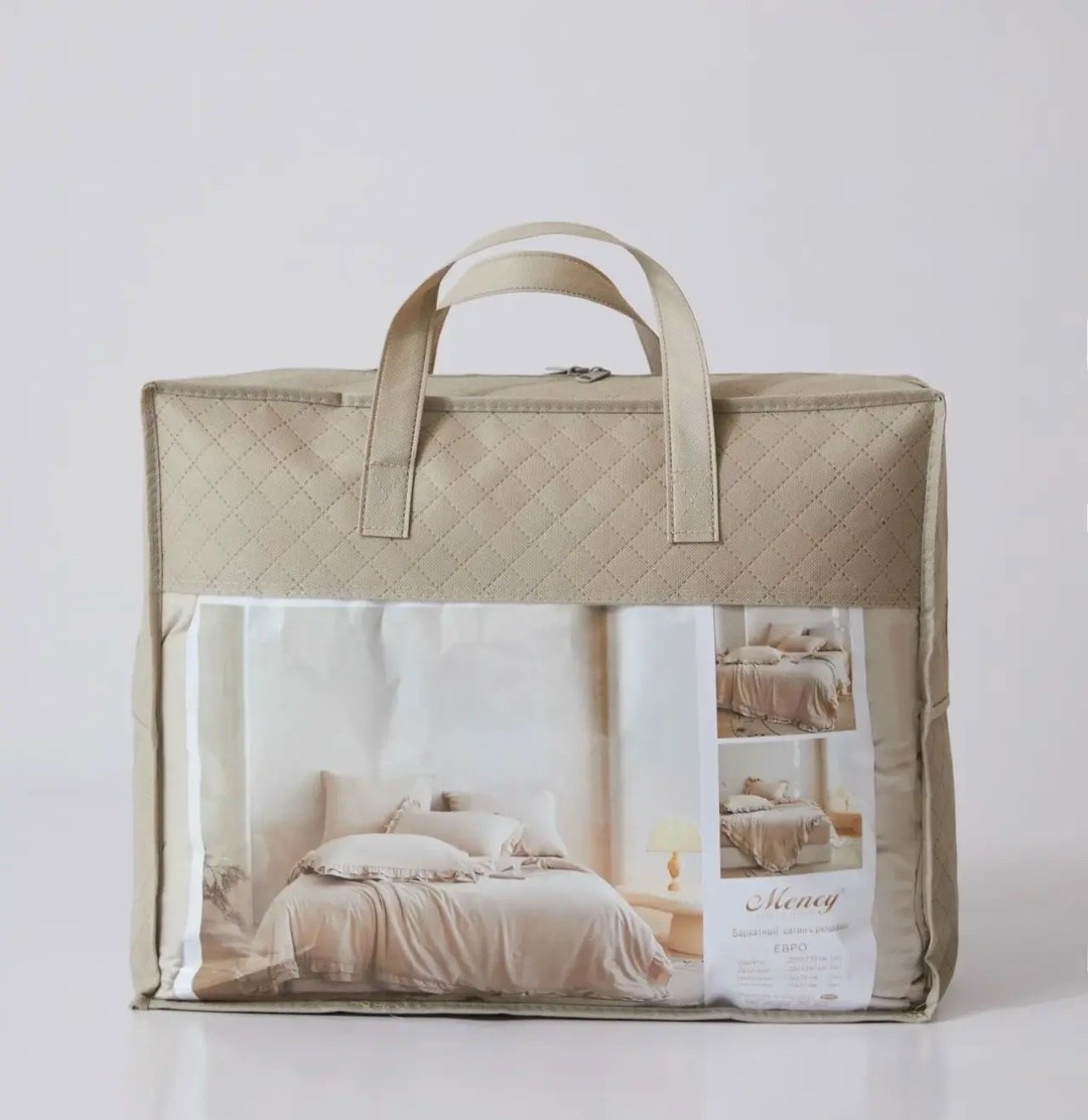 комплект постельного белья сатин евро,комплект постельного белья,комплект постельного белья с одеялом сатин евро,комплект постельного белье евро,постельное белье