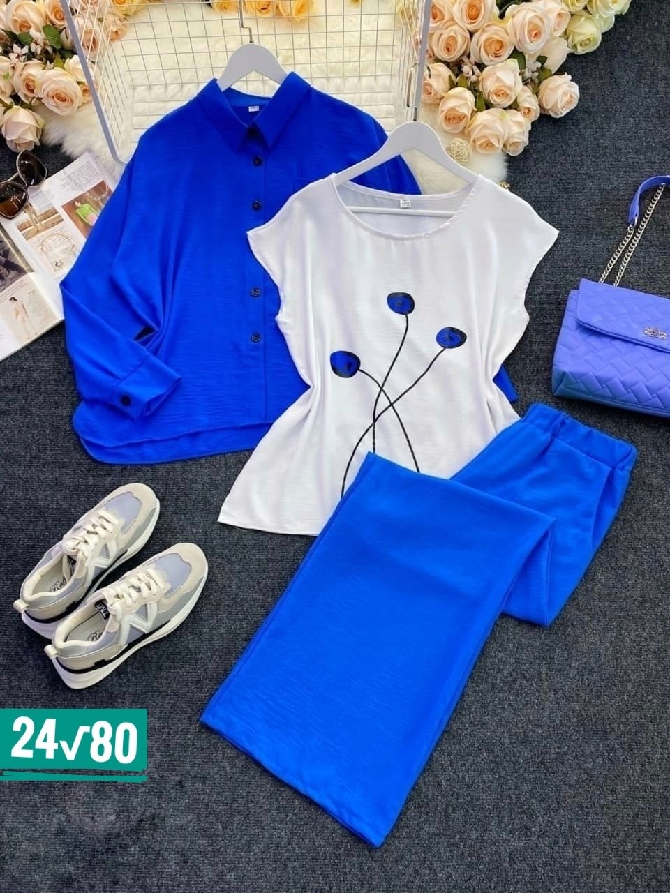 костюм женский тройка,женские костюмы больших размеров,костюм двойка женская,костюм брючный нарядный,женские костюмы