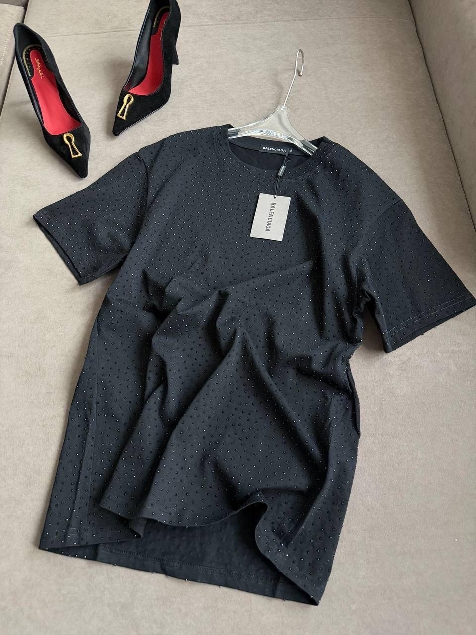 женская футболка,футболка со стразами,футболки для девочки,стильная футболка