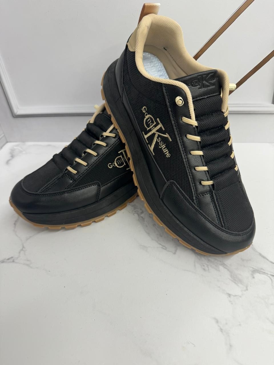 кроссовки мужские calvin klein,мужские кроссовки,,кроссовки для мужчин,мужская  кроссовки