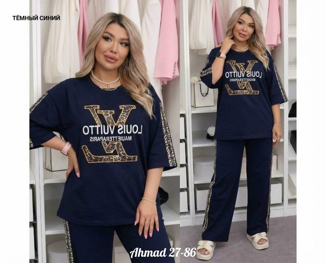 костюм двойка женская,повседневный костюм,женские костюмы,костюм двойка