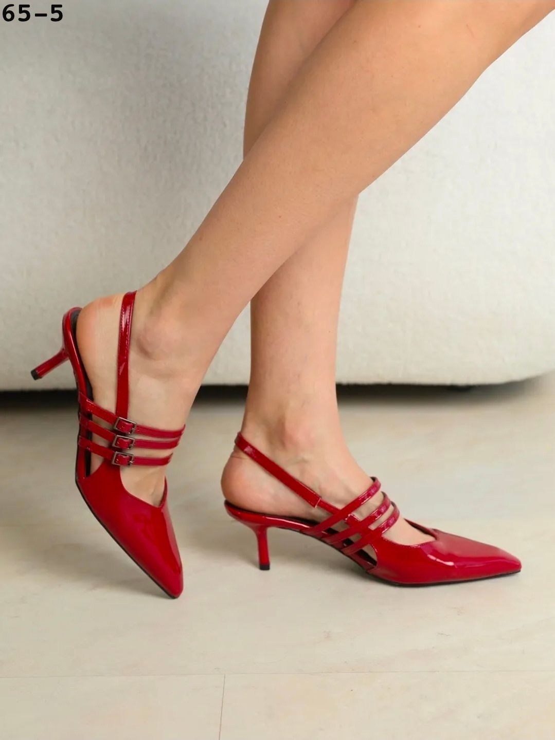 босоножки на каблуках,туфли женские,туфли каблуки,женская ,красные босоножки