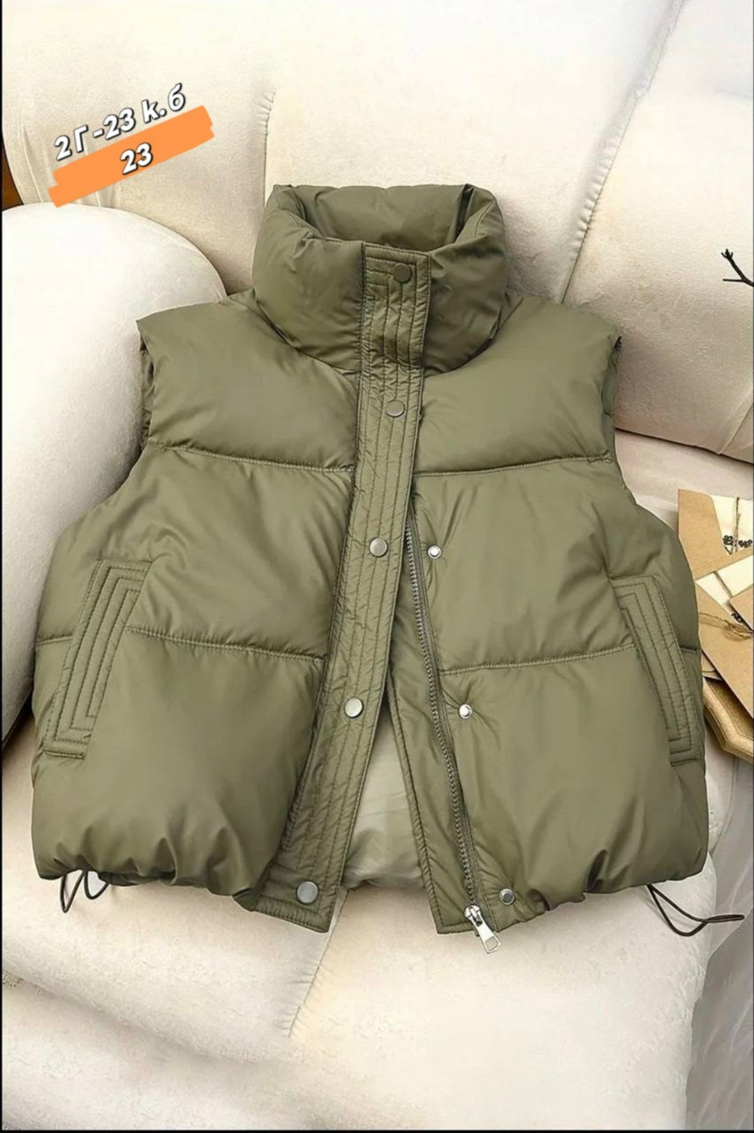 жилетка демисезонная,теплый жилет,жилетка демисезонная утепленная,жилетка теплая женская,жилет повседневный