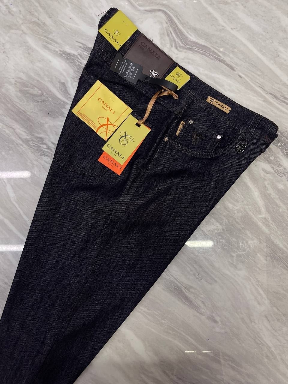 мужские джинсы,джинсы для мужчин,джинсы trussardi,джинсы,брюки джинсы