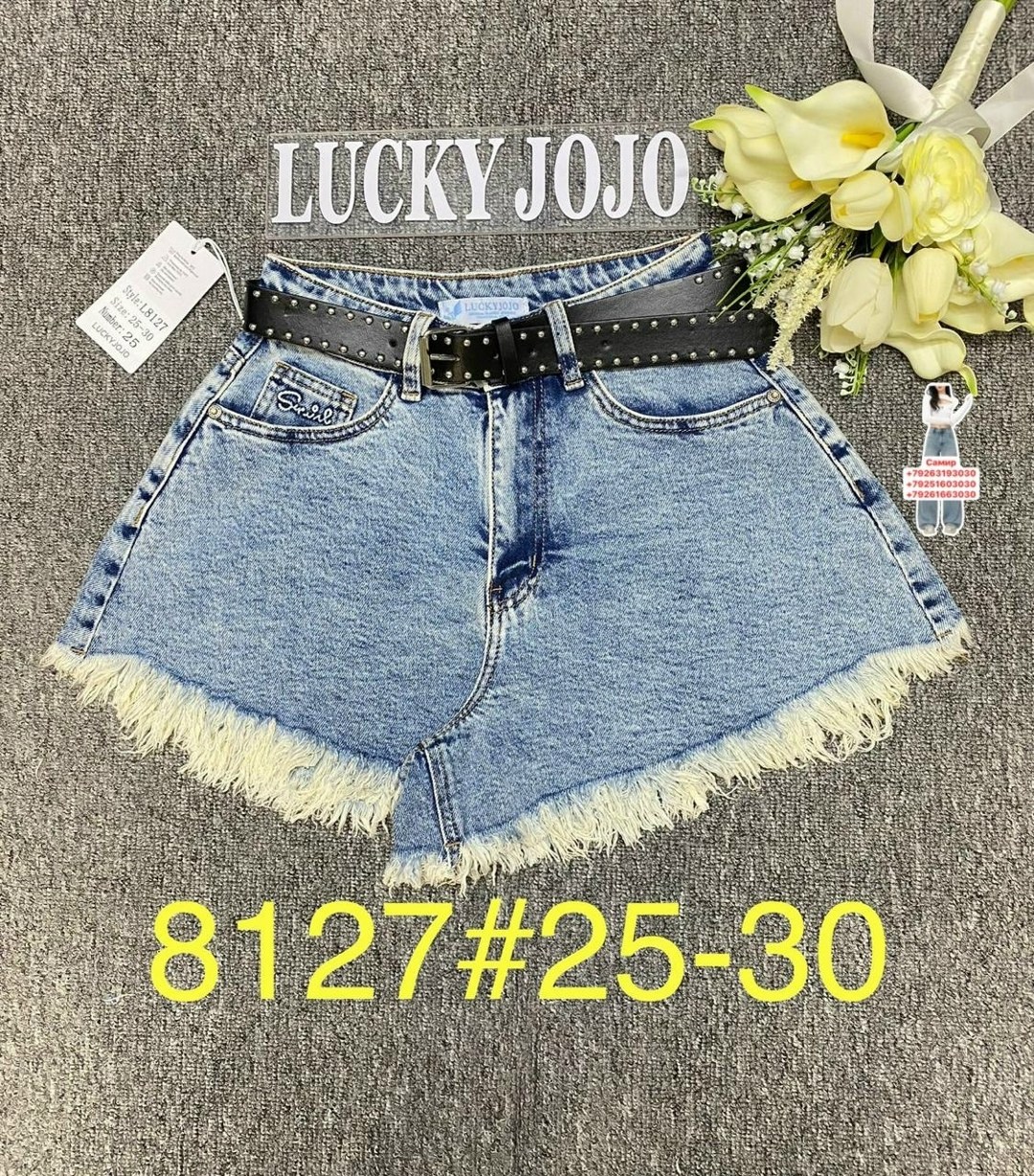 шорты джинсовые женские,джинсовые шорты,шорты женские,шорты джинс,шорты бриджи