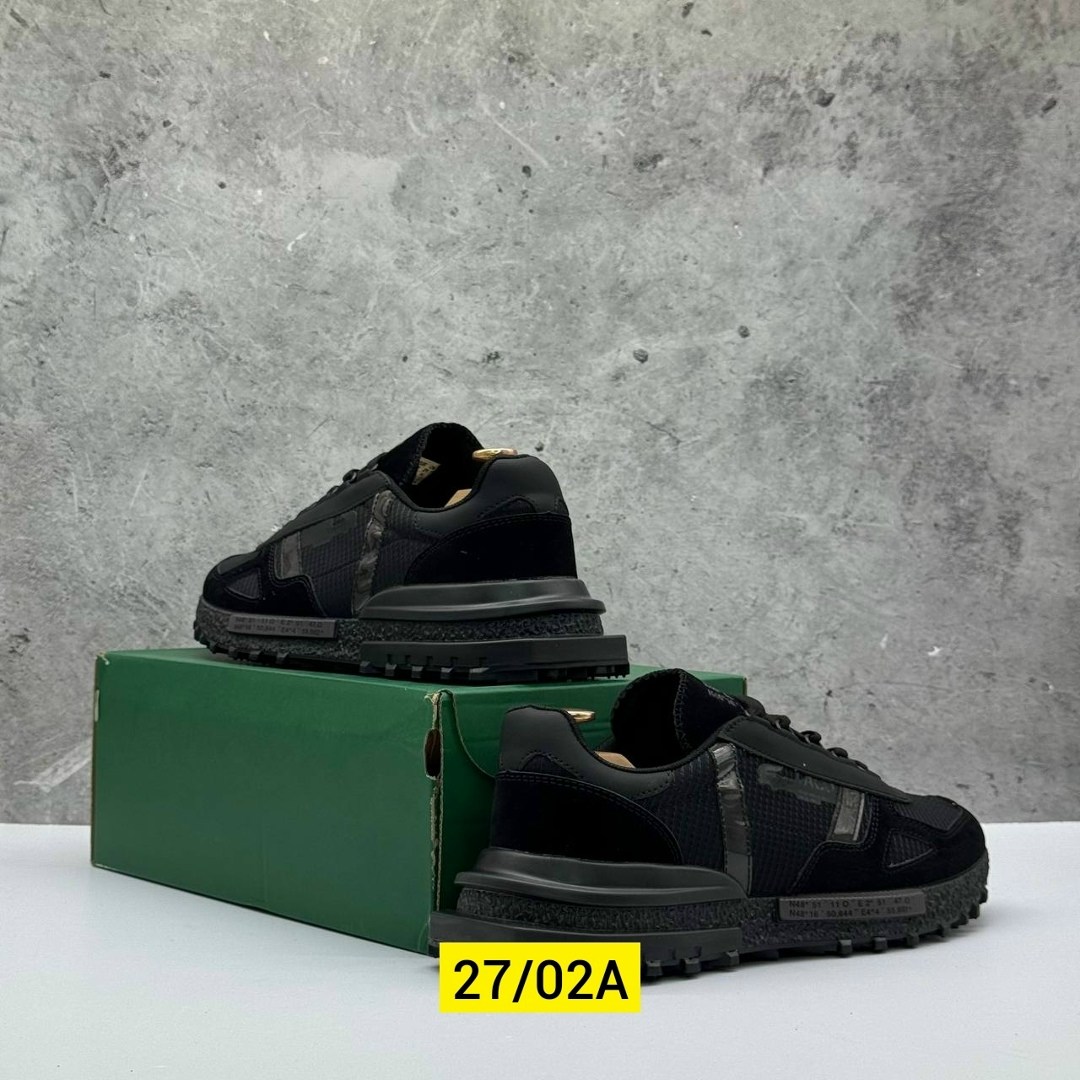 кроссовки мужские lacoste,кроссовки lacoste elite active,мужские кроссовки,кроссовки lacoste,кроссовка мужской