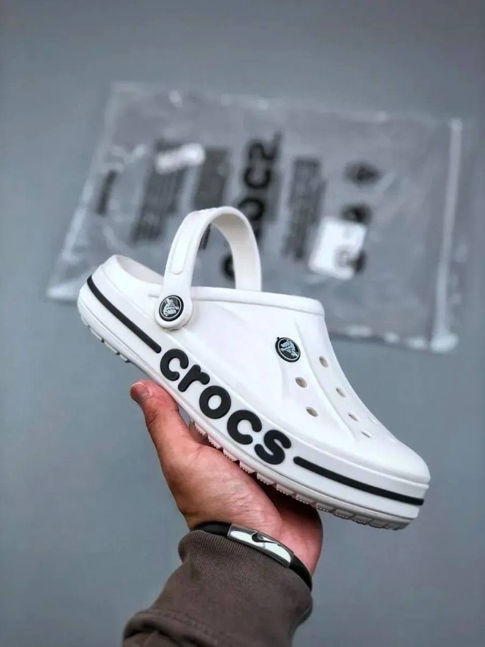 кроксы,сабо crocs,тапочки летние женские резиновые кроксы сабо медицинские,кроксы новая коллекция,