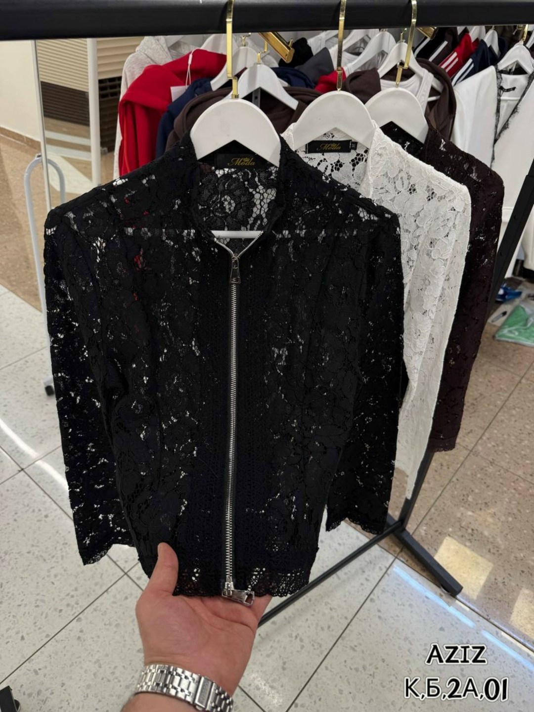 бомбер ажурный,кружевная блузка зара,кардиган бомбер,блузка женская,бомбер с пайетками