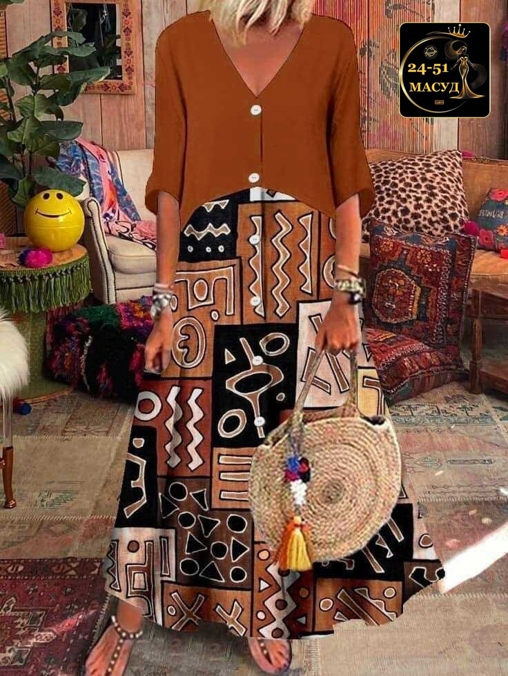 стильное летнее платье,летнее женское платье,платье бохо для женщин,платья в стиле бохо,платье в стиле бохо летнее