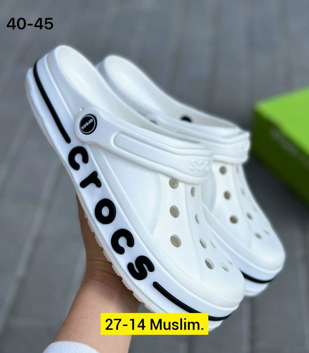 кроксы новая коллекция,кроксы crocs,мужские кроксы,,crocs мужские сабо