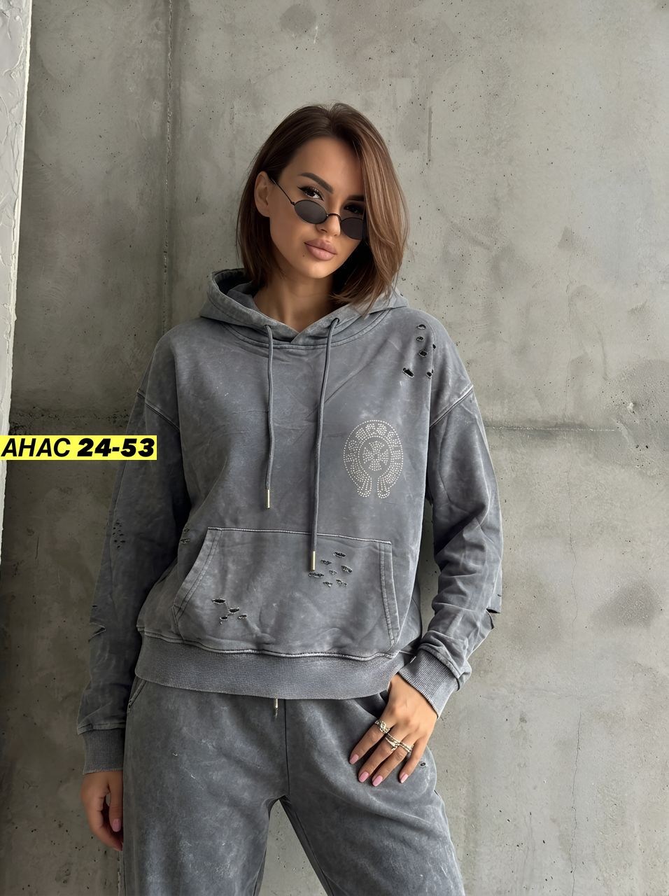 женская кофта,кофта толстовка,женская толстовка,худи женская толстовка,толстовки свитшот