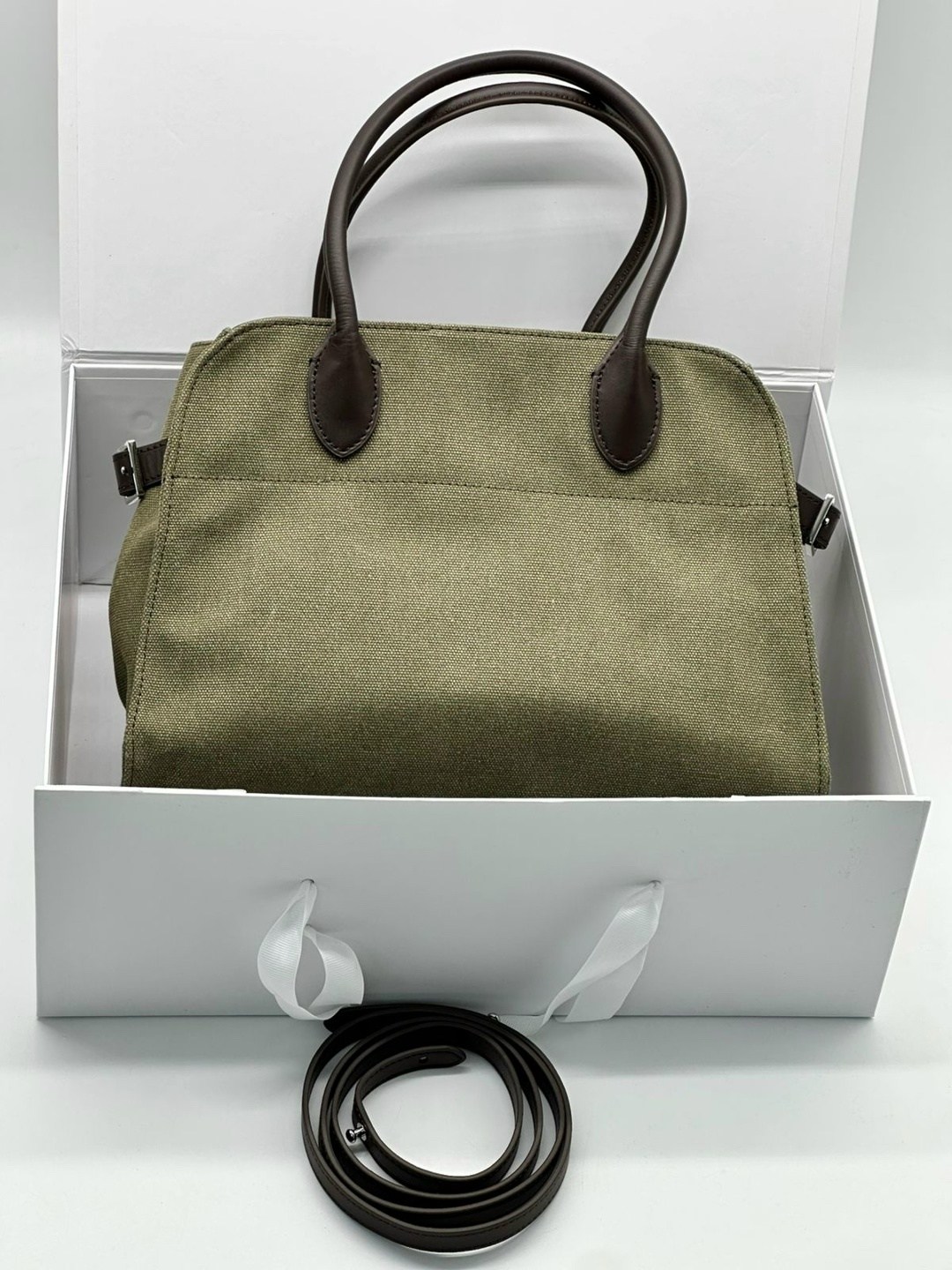 сумка,модная сумка,сумки большие,сумки женская,дорожная сумка