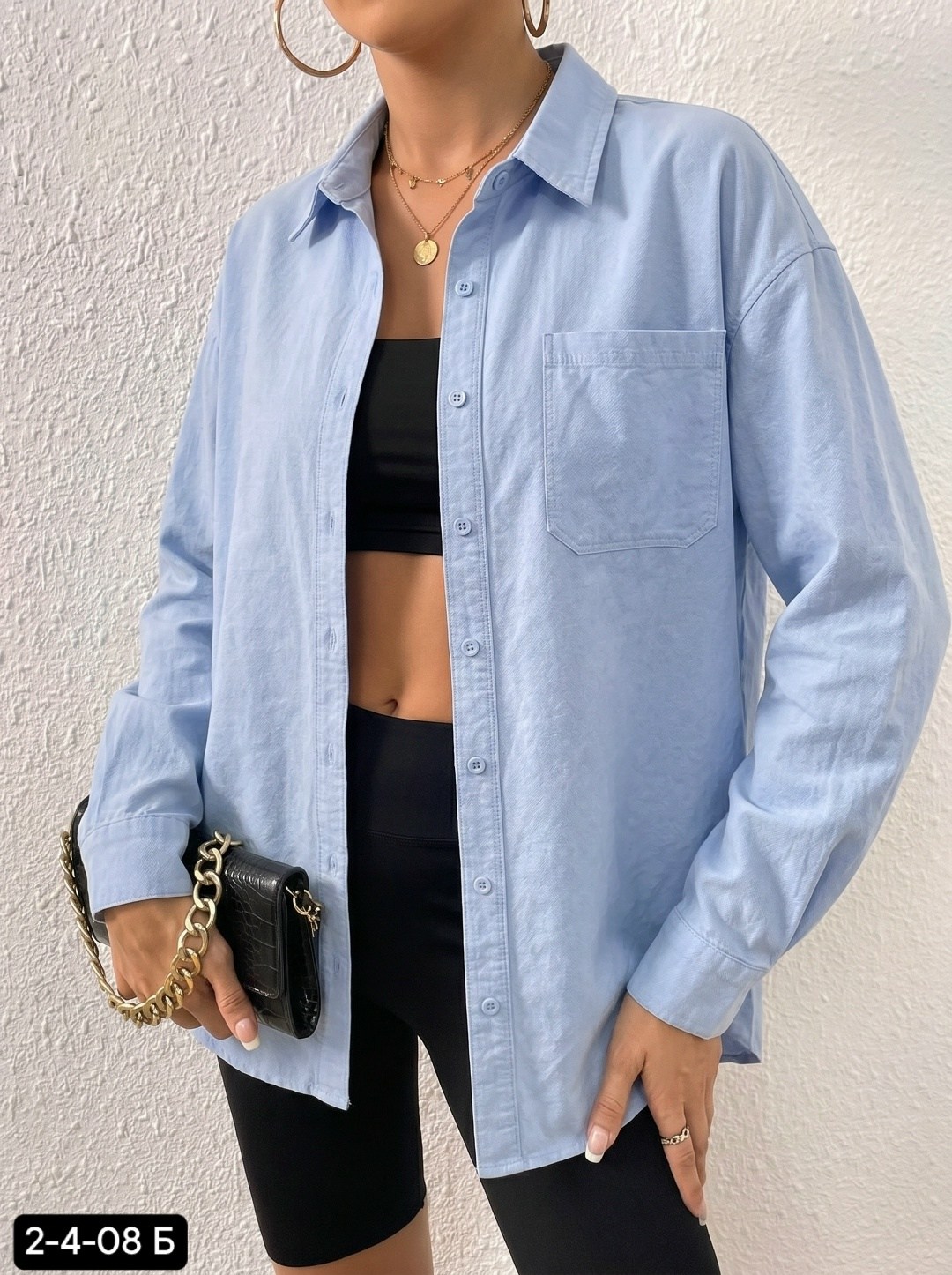 рубашка женская джинсовая,рубашка,рубашка женская голубая,рубашка женская,рубашка голубая