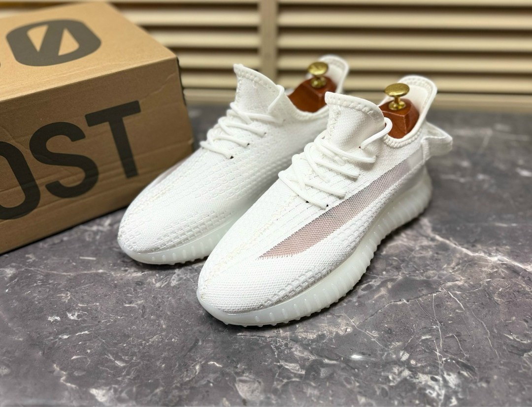 кроссовки adidas yeezy boost 350,кроссовки adidas yeezy boost,кроссовки adidas yeezy 350 boost v2 triple white,кроссовки адидас изи белые,кроссовки
