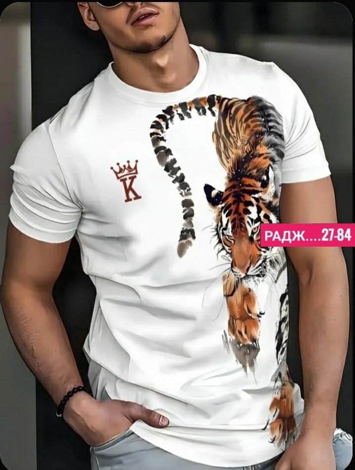 мужская футболка с принтом волка,футболки мужские,мужская футболка для мужчин с 3d принтом и изображением волка,футболка мужская с принтом,футболки для мужчин