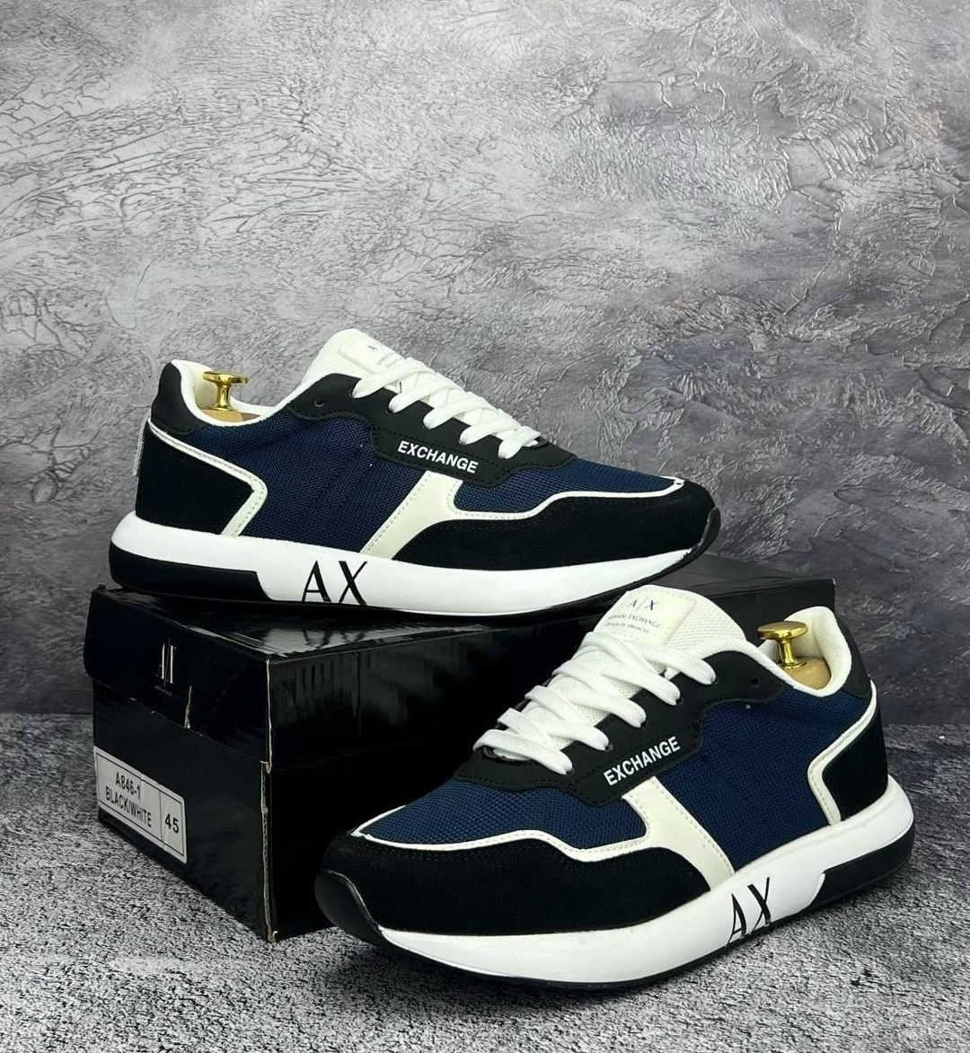 мужские кроссовки sprandi,мужские кроссовки,кроссовка мужской,,мужская  кроссовки