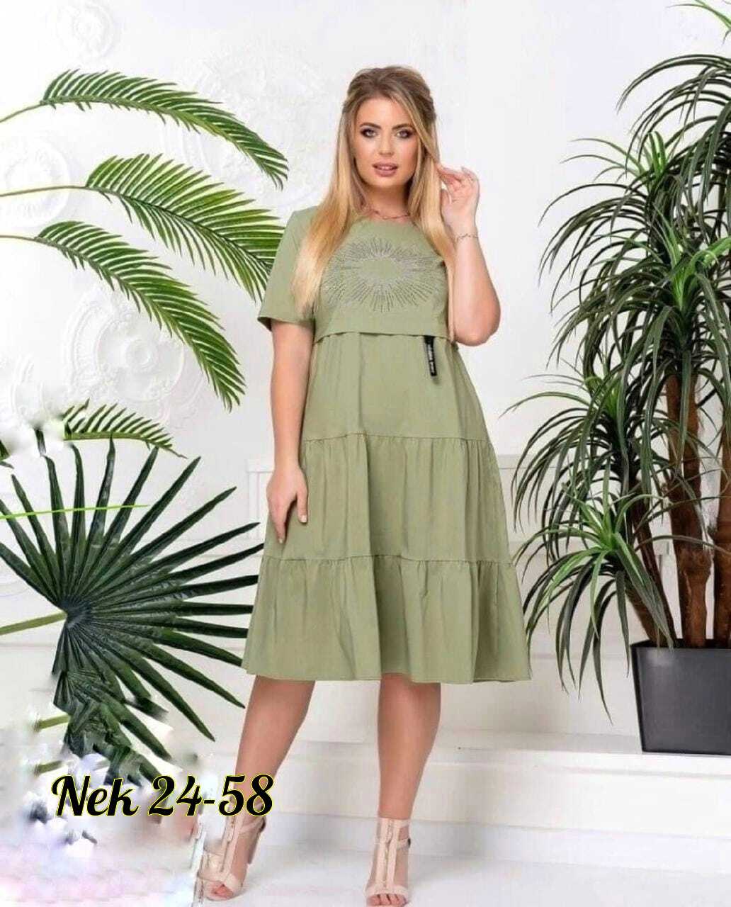 платья женские больших размеров,платья большие размеры,платье женской,платье 50 размера,нарядное платье