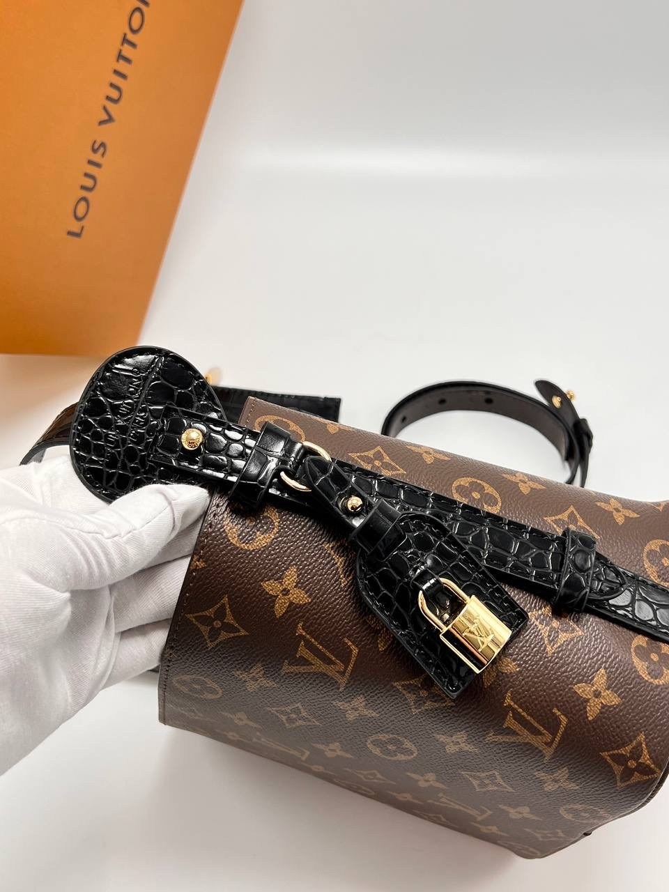 сумка луи виттон,сумка louis vuitton,женская сумка louis vuitton,сумочка луи виттон,сумка neonoe louis vuitton
