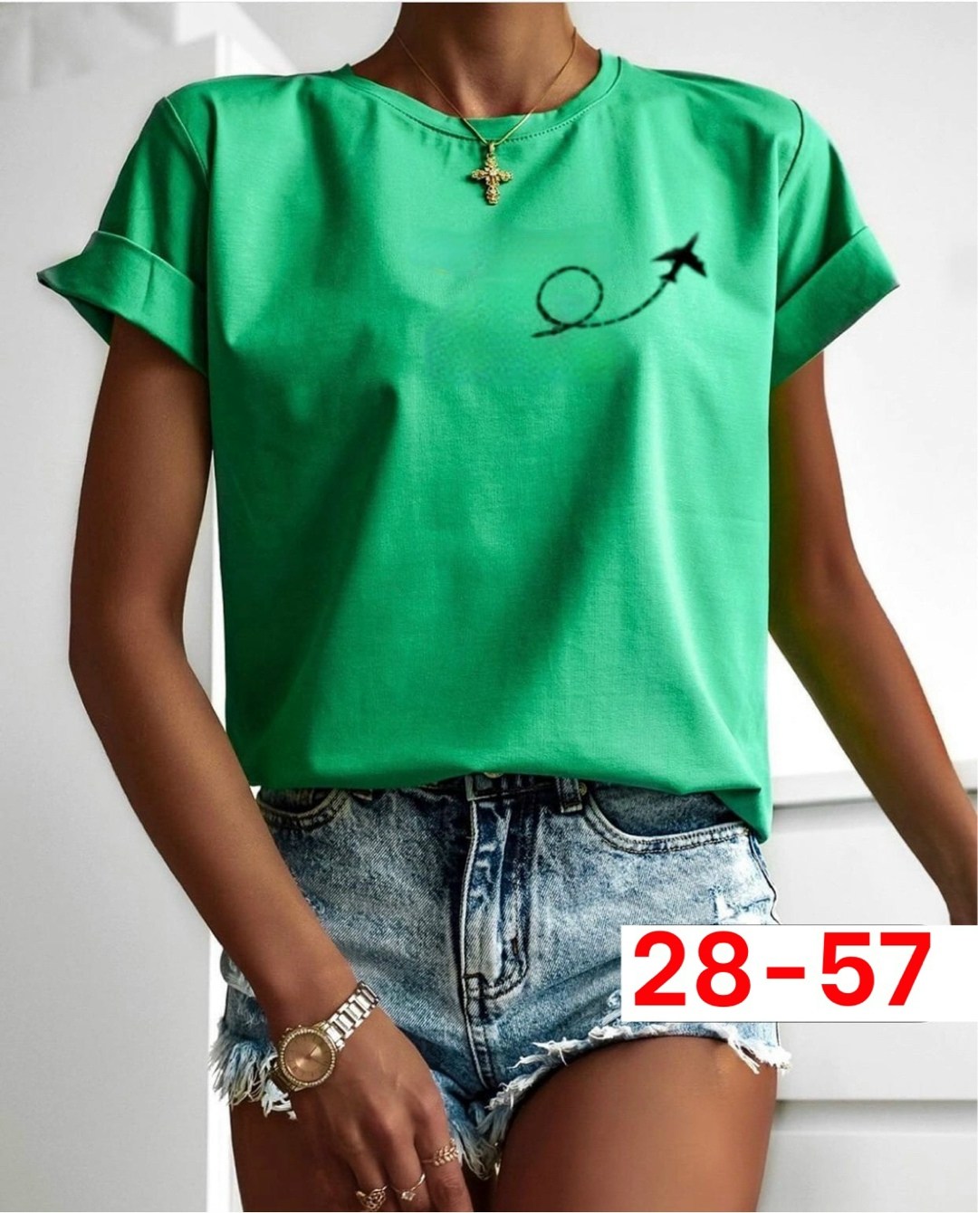 футболки женская,футболки женские ,футболки женские модные,женская базовая футболка,футболки женские стильные