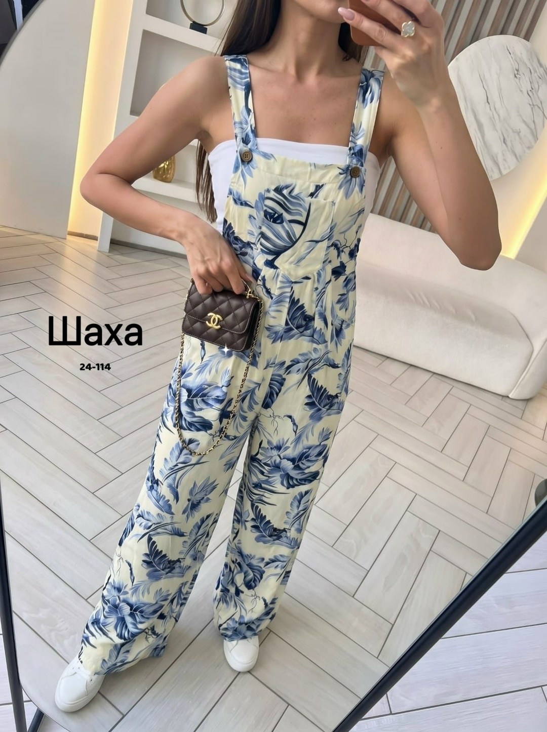 брючный комбинезон,женские комбинезоны,брючный комбинезон женский,комбинезон модный,костюм комбинезон